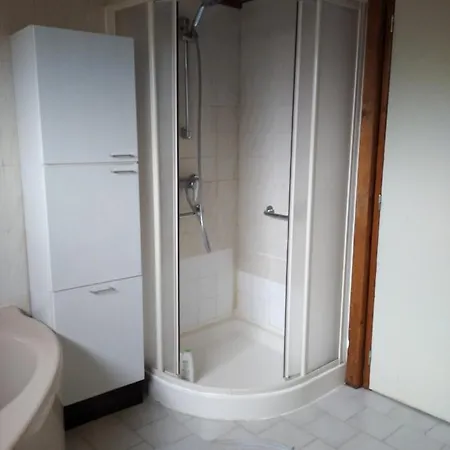 Mimivacances * Campagnac (Tarn)