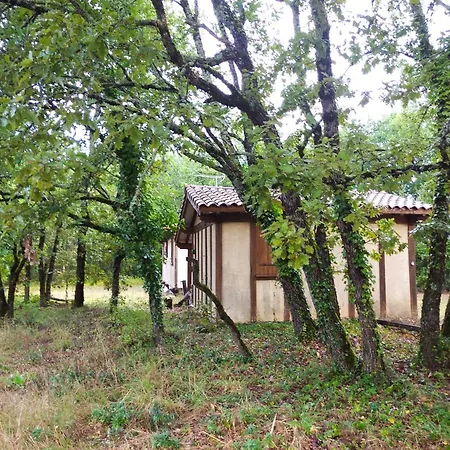 Mimivacances Holiday home *