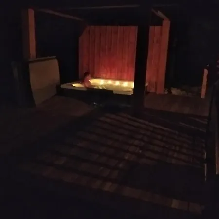Holiday home Mimivacances Campagnac (Tarn)