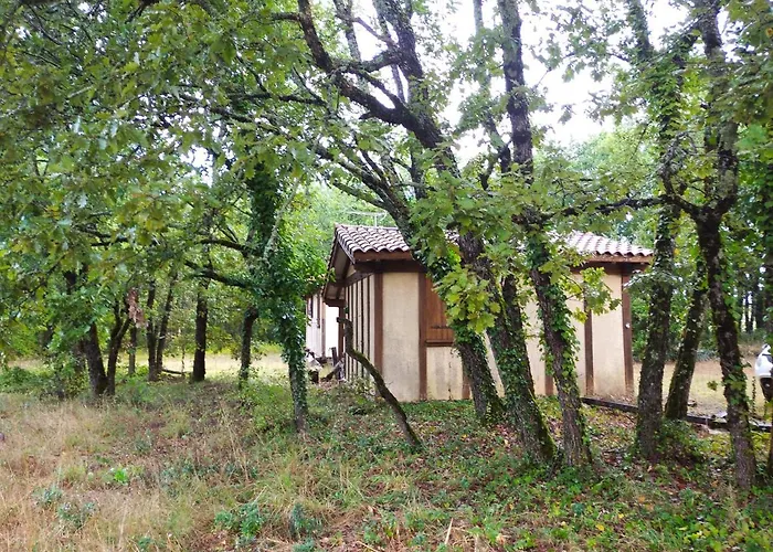 Mimivacances Hébergement de vacances *