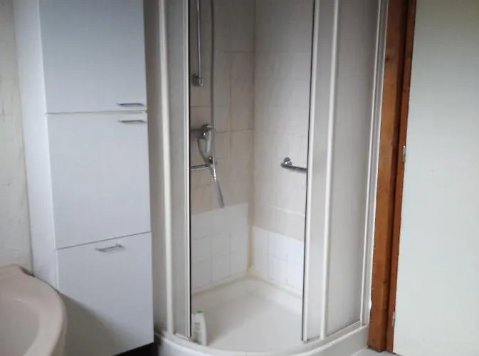 Mimivacances * Campagnac (Tarn)