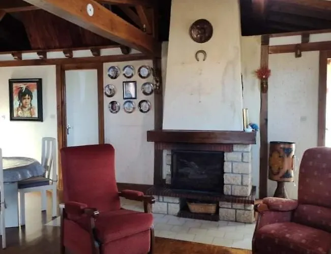 Mimivacances Hébergement de vacances