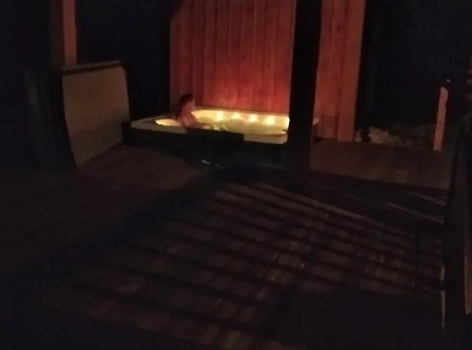 Hébergement de vacances Mimivacances Campagnac (Tarn)