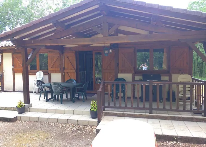 Mimivacances Hébergement de vacances *